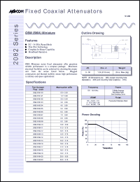 2082-6194-19 Datasheet