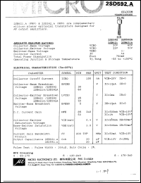 2SB621 Datasheet