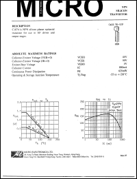 C1874 Datasheet