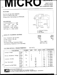 1IGNWB-2L Datasheet