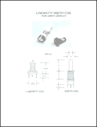 RPC-10100 Datasheet