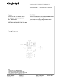 APB3025SRPGCPRV Datasheet