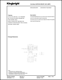 APB3025ESGC Datasheet