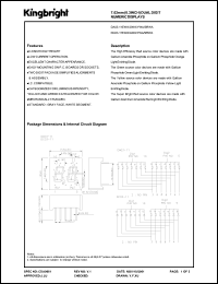 DC03-11EWA Datasheet