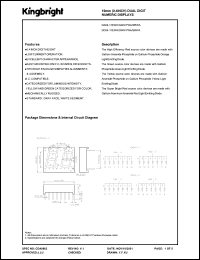 DC04-11SRWA Datasheet