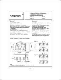 DC04-14SRWA Datasheet