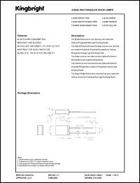 L103GD Datasheet