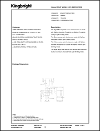 L1384AL/ID Datasheet