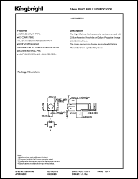 L1387QMP/EGW Datasheet