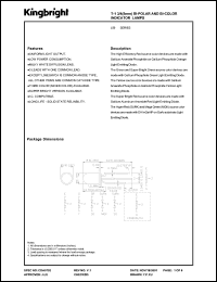 L59EYC Datasheet