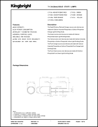 L7113SET Datasheet