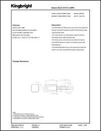 L803GD Datasheet