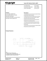L914AT Datasheet
