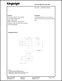APK3020MGC Datasheet
