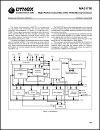 NMAR31750FL Datasheet