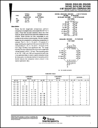 5962-9754701Q2A Datasheet