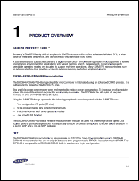 KA22429D Datasheet