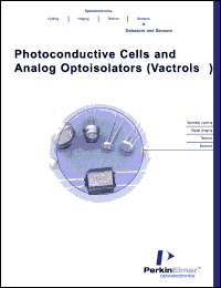 VT33CT Datasheet