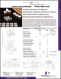 TPLM086L5.5 Datasheet