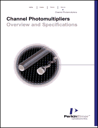 C1353P Datasheet