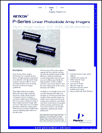 RL0512PAG-712 Datasheet
