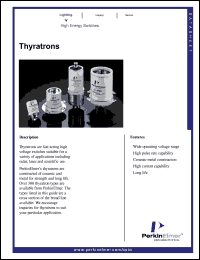 HY-53 Datasheet
