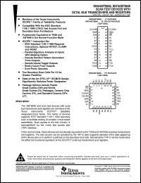 5962-9458601Q3A Datasheet