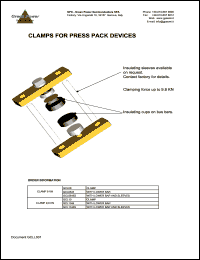 GCL08 Datasheet