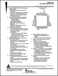 SE370C736AFZT Datasheet