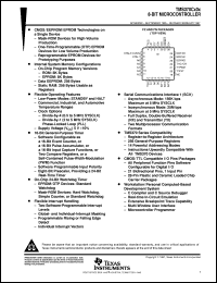 SE370C702FZT Datasheet