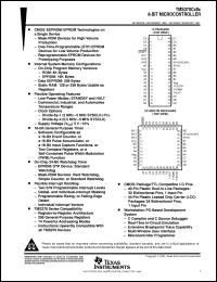 SE370C686AFZT Datasheet