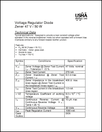 Z10 Datasheet