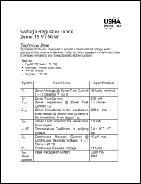 Z7 Datasheet