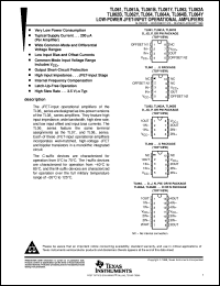 8102306CA Datasheet