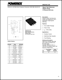 CS341202 Datasheet
