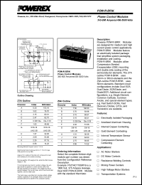 P7Z9AAB900W Datasheet