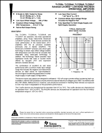 5962-9088201MPA Datasheet