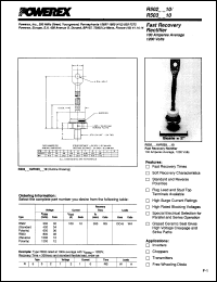 R5020210RSWA Datasheet