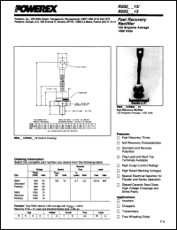 R5021013LSWA Datasheet