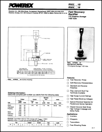 R5021018FSWA Datasheet