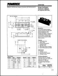 KS221K15 Datasheet