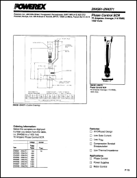 2N4364 Datasheet