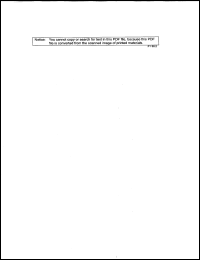 2SK1274-T Datasheet