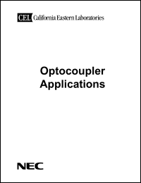 PS2606 Datasheet