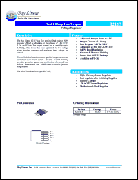 B2117S-1.8 Datasheet