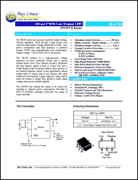 B4150CK5-2.8 Datasheet