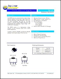 B4500CN-5.4 Datasheet