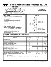 2CK120 Datasheet