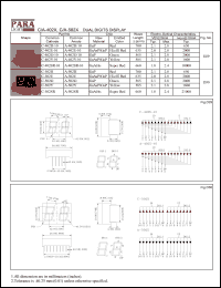 C-502G Datasheet