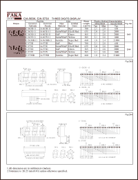 A-563E-11 Datasheet